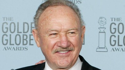 Family friends of Gene Hackman and Betsy Arakawa reflect on their memories, revealing Hackman's declining health.

REUTERS/Andy Clark/File Photo (REUTERS)