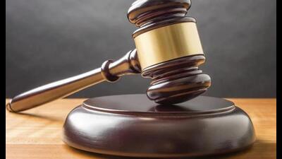 The petitioner’s counsel submitted that the respondent had violated the provisions of Section 123(3) of the Representation of the People Act, 1951 during the election process. (For Representation) The petitioner’s counsel submitted that the respondent had violated the provisions of Section 123(3) of the Representation of the People Act, 1951 during the election process. (For Representation)
