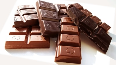 A UK woman, who turned 106, attributed her long life to chocolate and partying. (Representational image/Pixabay) A UK woman, who turned 106, attributed her long life to chocolate and partying. (Representational image/Pixabay)