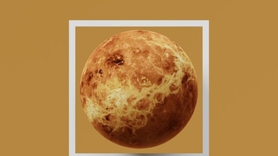 Read about Venus Retrograde 2025 impact on zodiac signs. Read about Venus Retrograde 2025 impact on zodiac signs.