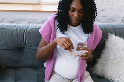 A common over-the-counter painkiller for expectant mothers can lead to drastic effects in children. (Pexels) A common over-the-counter painkiller for expectant mothers can lead to drastic effects in children. (Pexels)