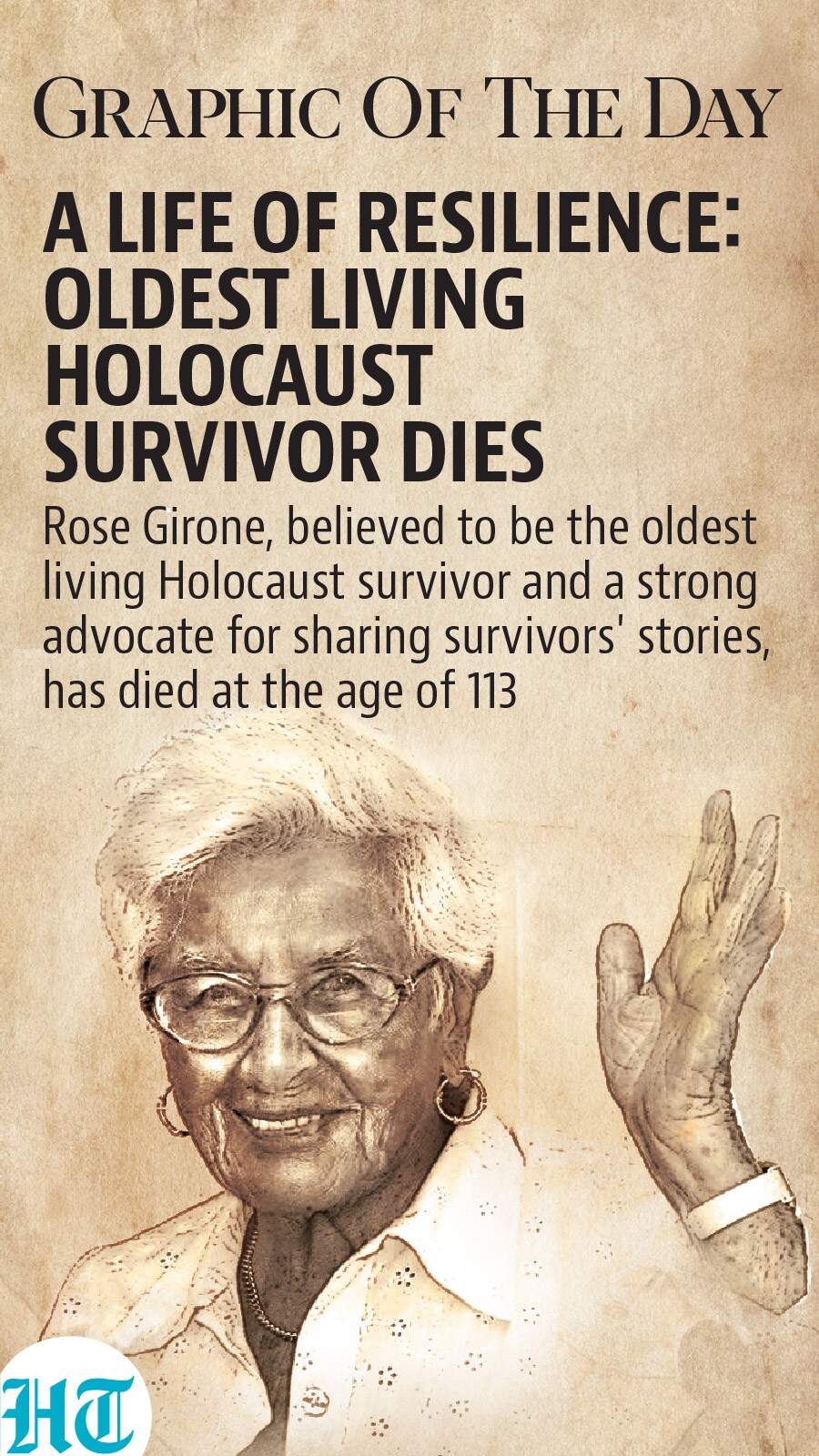1 1