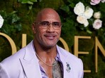 Dwayne Johnson is once again the richest actor in the world.
