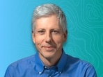 Ex-Amazon VP Ethan Evans on how wealth insulates the rich from common man's struggles.