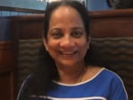Leela Lal, 67, suffered horrific injuries at the hands of a patient in Florida.