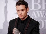 British singer-songwriter Liam Payne died at a Buenos Aires hotel.