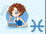 Pisces Daily Horoscope Today, Mar 03, 2025. Today offers Pisces an opportunity to focus on emotional balance and personal growth. Pisces Daily Horoscope Today, Mar 03, 2025. Today offers Pisces an opportunity to focus on emotional balance and personal growth.