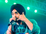 When Sanskar and his friends reached the concert, event organisers scanned the tickets and found them to be fake. Security officials confiscated some, while Sanskar managed to keep others as proof. When Sanskar and his friends reached the concert, event organisers scanned the tickets and found them to be fake. Security officials confiscated some, while Sanskar managed to keep others as proof.