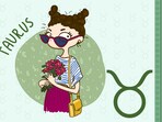 Taurus Daily Horoscope Today, Mar 03, 2025. Embrace these changes as they can lead to personal growth and enhanced relationships. Taurus Daily Horoscope Today, Mar 03, 2025. Embrace these changes as they can lead to personal growth and enhanced relationships.