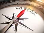 Read daily money and career horoscopes for all zodiac signs and know your fortune for today at Hindustan Times. Read daily money and career horoscopes for all zodiac signs and know your fortune for today at Hindustan Times.