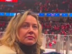 Courtney Johnson was fired for making racist comments about black people Courtney Johnson was fired for making racist comments about black people