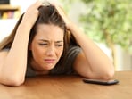You need to maintain certain qualities like patience and an open mind to find good matches.(Shutterstock)