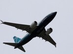 Once the preparatory training is complete, the 50 students will sit for the final round of selection by private airlines such as Air India and IndiGo. (Representative image/REUTERS)
