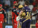 BCCI issues an advisory regulating the practice sessions for all franchises. BCCI issues an advisory regulating the practice sessions for all franchises.