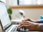 NEET 2025 Registration: Things you must know before applying (Unsplash/For representation) 