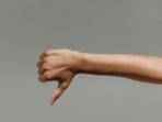 A job seeker, tired of being ghosted by recruiters, opted to ghost a company ahead of an interview. A job seeker, tired of being ghosted by recruiters, opted to ghost a company ahead of an interview.