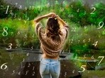 Numerology Horoscope Today: Predictions for March 3, 2025