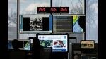 The agency’s severely depleted strength will dent climate monitoring, research, and modelling given it plays a strategic role in all of this across the globe (Bloomberg)