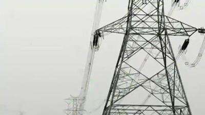 35 government departments in Ludhiana still need to clear a combined outstanding of ₹200.7 crore in electricity bills. (HT File photo) 35 government departments in Ludhiana still need to clear a combined outstanding of ₹200.7 crore in electricity bills. (HT File photo)