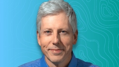 Ex-Amazon VP Ethan Evans on how wealth insulates the rich from common man's struggles. Ex-Amazon VP Ethan Evans on how wealth insulates the rich from common man's struggles.