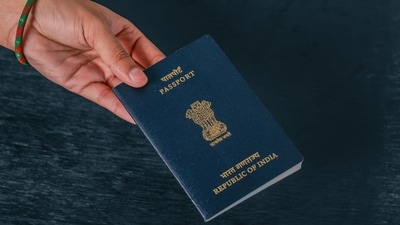 The new rules have been notified in The Gazette of India. (HT) The new rules have been notified in The Gazette of India. (HT)