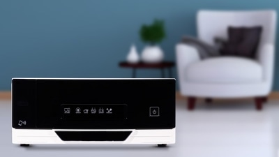 Power up your home with the best inverters for reliable backup and energy savings during outages. Power up your home with the best inverters for reliable backup and energy savings during outages.