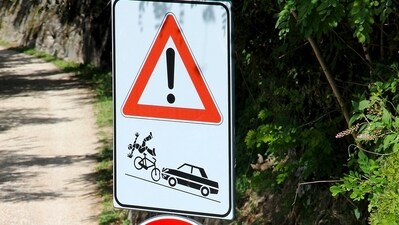 A case has been registered and action is being taken as per the rules, police said. (Representative Image)