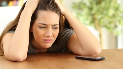 You need to maintain certain qualities like patience and an open mind to find good matches. (Shutterstock) You need to maintain certain qualities like patience and an open mind to find good matches. (Shutterstock)