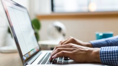 NEET 2025 Registration: Things you must know before applying (Unsplash/For representation) NEET 2025 Registration: Things you must know before applying (Unsplash/For representation)