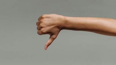 A job seeker, tired of being ghosted by recruiters, opted to ghost a company ahead of an interview. (Representational) A job seeker, tired of being ghosted by recruiters, opted to ghost a company ahead of an interview. (Representational)