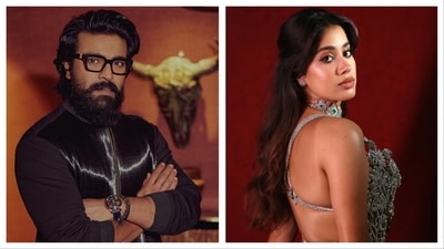 The upcoming movie, currently titled RC 16, is being directed by Buchi Babu Sana. The upcoming movie, currently titled RC 16, is being directed by Buchi Babu Sana.