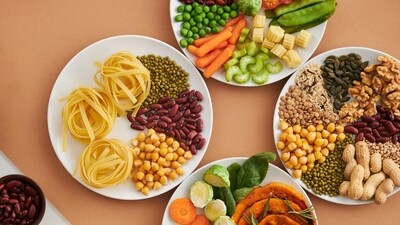 “A good diet is about consistency not restrictions, it's about including nutrient-dense foods that boost your overall well-being," said Dr Archana Batra. (Pexels) “A good diet is about consistency not restrictions, it's about including nutrient-dense foods that boost your overall well-being," said Dr Archana Batra. (Pexels)
