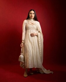 Karisma Kapoor Karisma Kapoor