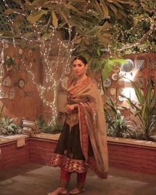 Mahira Khan Mahira Khan
