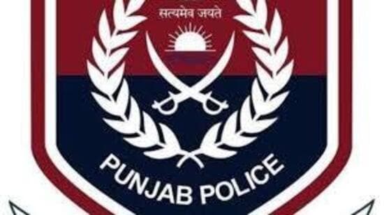 The operation was conducted from 9am to 4pm simultaneously in all 28 Police districts of the state.