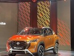 Nissan Magnite's 1.0-litre naturally aspirated BR10 petrol engine has become E20 compliant, while the 1.0-litre turbocharged petrol engine was already E20 compatible.