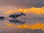 Antarctica