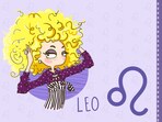 Leo Daily Horoscope Today, Mar 04, 2025. It's a favorable time to initiate new projects, strengthen relationships, and make wise financial decisions. Leo Daily Horoscope Today, Mar 04, 2025. It's a favorable time to initiate new projects, strengthen relationships, and make wise financial decisions.