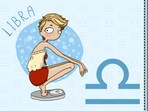 Libra Daily Horoscope Today, Mar 04, 2025. Single Libras might find themselves attracted to someone with a unique perspective. Libra Daily Horoscope Today, Mar 04, 2025. Single Libras might find themselves attracted to someone with a unique perspective.