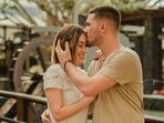 Love and Relationship Horoscope for March 04, 2025. 
