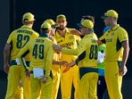 Sunil Gavaskar pinpoints major weakness in Australia's squad. Sunil Gavaskar pinpoints major weakness in Australia's squad.