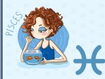 Pisces Daily Horoscope Today, Mar 04, 2025. In the workplace, staying focused on goals can yield positive results. Pisces Daily Horoscope Today, Mar 04, 2025. In the workplace, staying focused on goals can yield positive results.