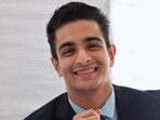 Ranveer Allahbadia has faced flak since he made a joke on Samay Raina's India's Got Latent about sex and parents.(HT Photo)