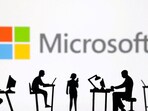 A Microsoft employee was denied boarding over his expired India visa