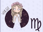 Virgo Daily Horoscope Today, Mar 04, 2025. Balance is key, so focus on harmonizing all areas of your life. Virgo Daily Horoscope Today, Mar 04, 2025. Balance is key, so focus on harmonizing all areas of your life.