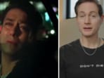 Bryan Johnson shared the viral meme that used a scene from a Salman Khan film.