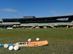 The Aviation Premier League (APL), launched by the Airports Employees Sports Club, is set to take flight from March 7 to March 9, 2025. 