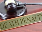 The submission came during the hearing of a petition filed by Shahzadi's father, who sought information about her well-being. (Pic used for representation)