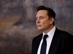 Elon Musk said that Oscars should be based on merit not diversity standards