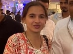 The Haryana Police set up a Special Investigation Team (SIT) to probe Congress worker Himani Narwal's murder The Haryana Police set up a Special Investigation Team (SIT) to probe Congress worker Himani Narwal's murder